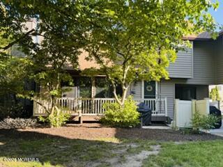 109 Cotswold Circle Ocean Twp NJ 07712