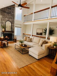 109 Cotswold Circle Ocean Twp NJ 07712