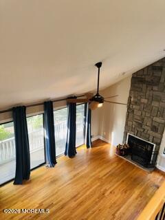 109 Cotswold Circle Ocean Twp NJ 07712