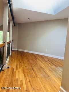 109 Cotswold Circle Ocean Twp NJ 07712
