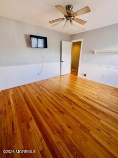 109 Cotswold Circle Ocean Twp NJ 07712