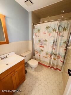 109 Cotswold Circle Ocean Twp NJ 07712
