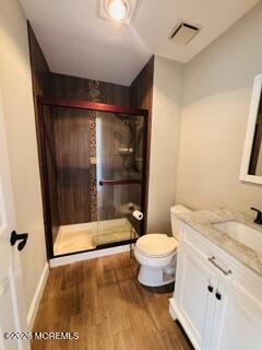 109 Cotswold Circle Ocean Twp NJ 07712