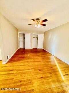 109 Cotswold Circle Ocean Twp NJ 07712