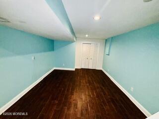 109 Cotswold Circle Ocean Twp NJ 07712
