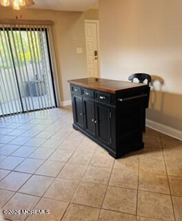 109 Cotswold Circle Ocean Twp NJ 07712