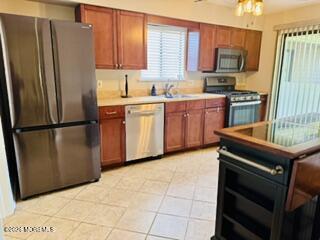 109 Cotswold Circle Ocean Twp NJ 07712