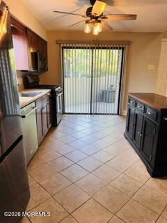 109 Cotswold Circle Ocean Twp NJ 07712