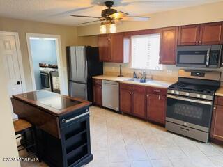 109 Cotswold Circle Ocean Twp NJ 07712