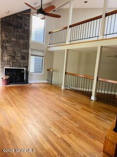 109 Cotswold Circle Ocean Twp NJ 07712