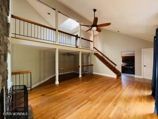 109 Cotswold Circle Ocean Twp NJ 07712