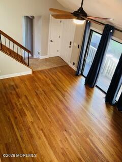 109 Cotswold Circle Ocean Twp NJ 07712