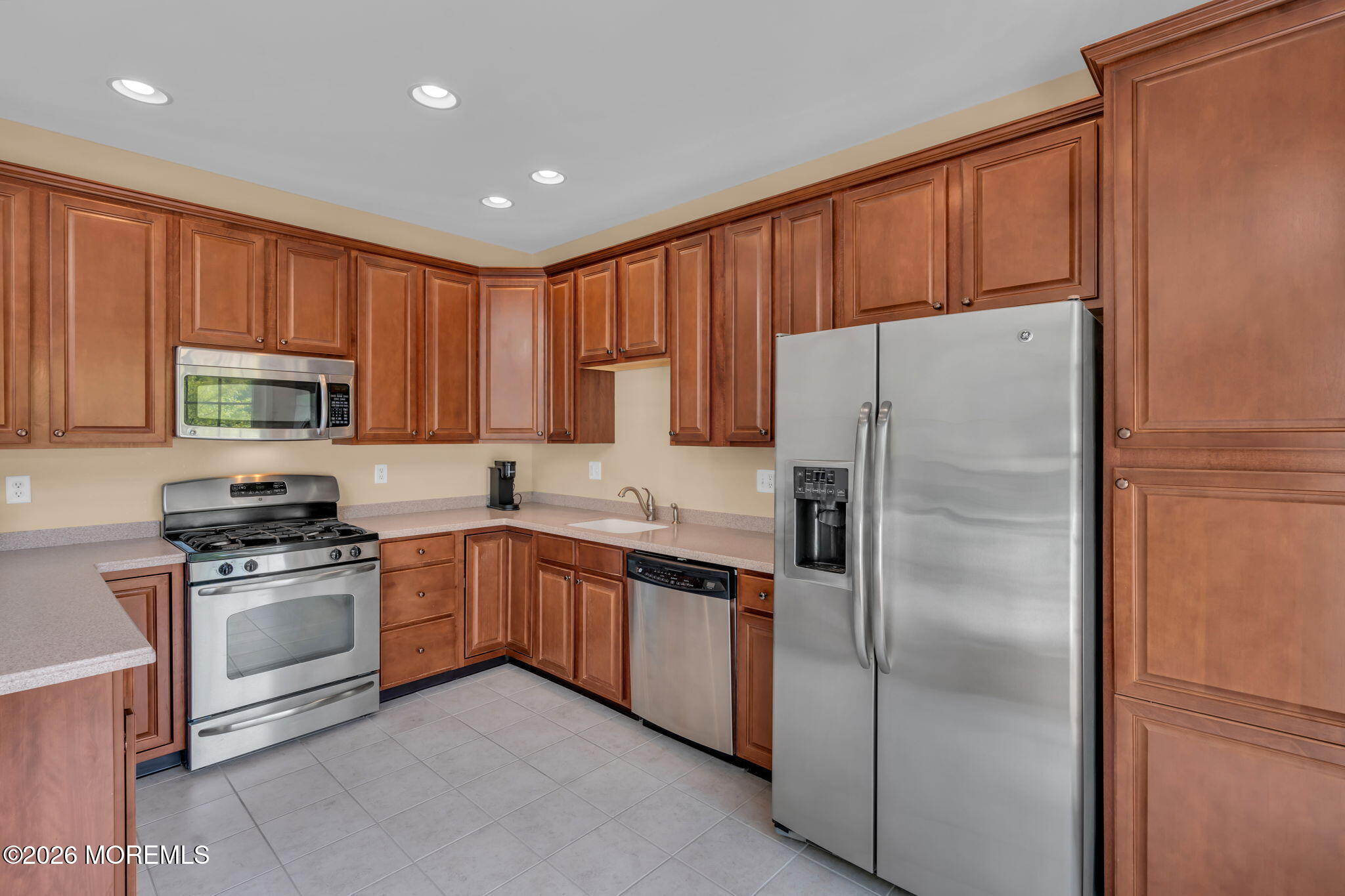 34 Chatsworth Road Manalapan NJ 07726