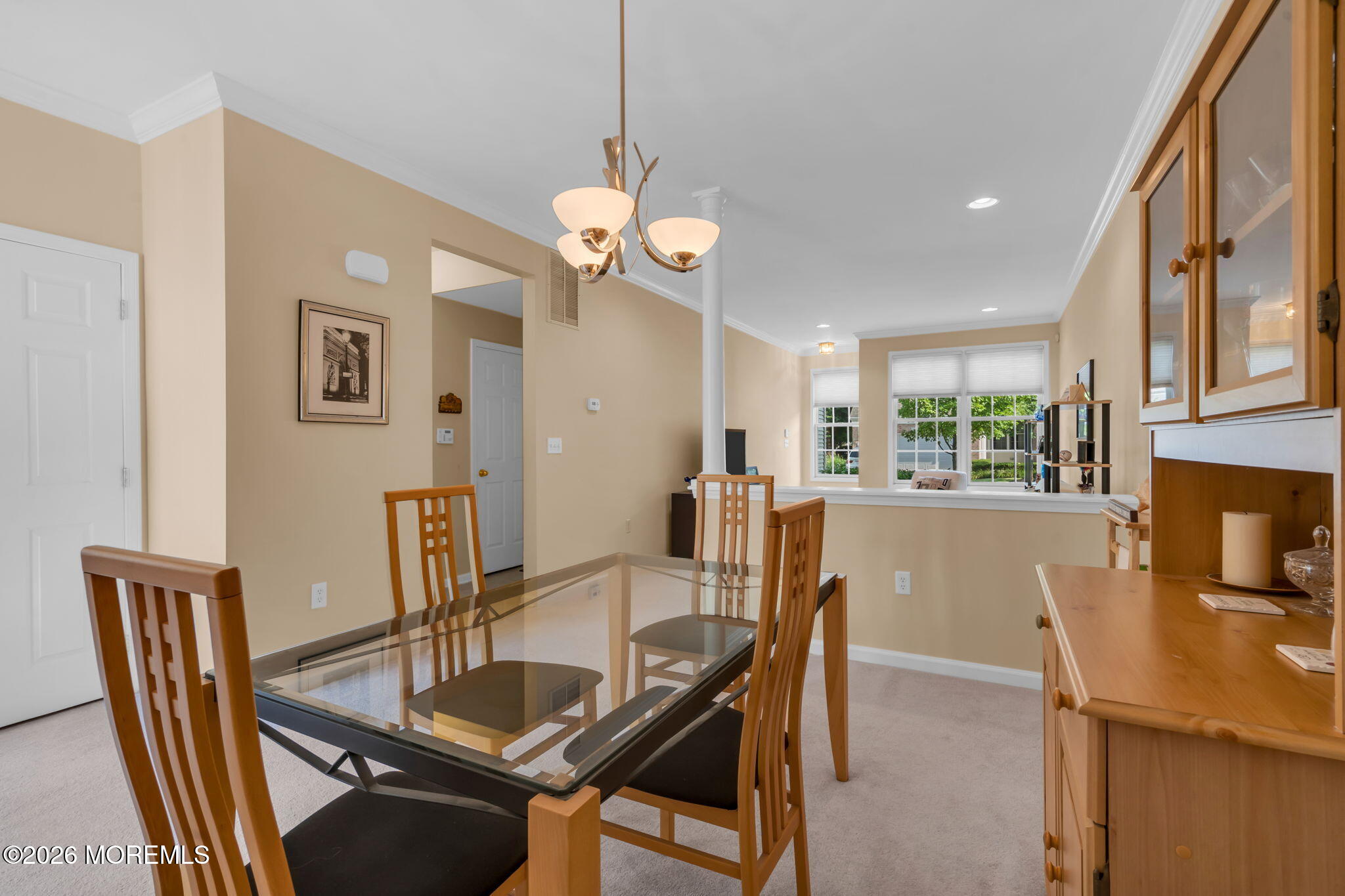 34 Chatsworth Road Manalapan NJ 07726