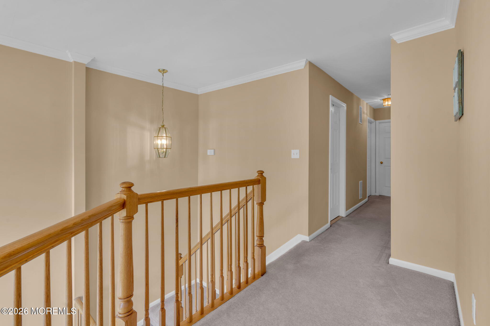 34 Chatsworth Road Manalapan NJ 07726