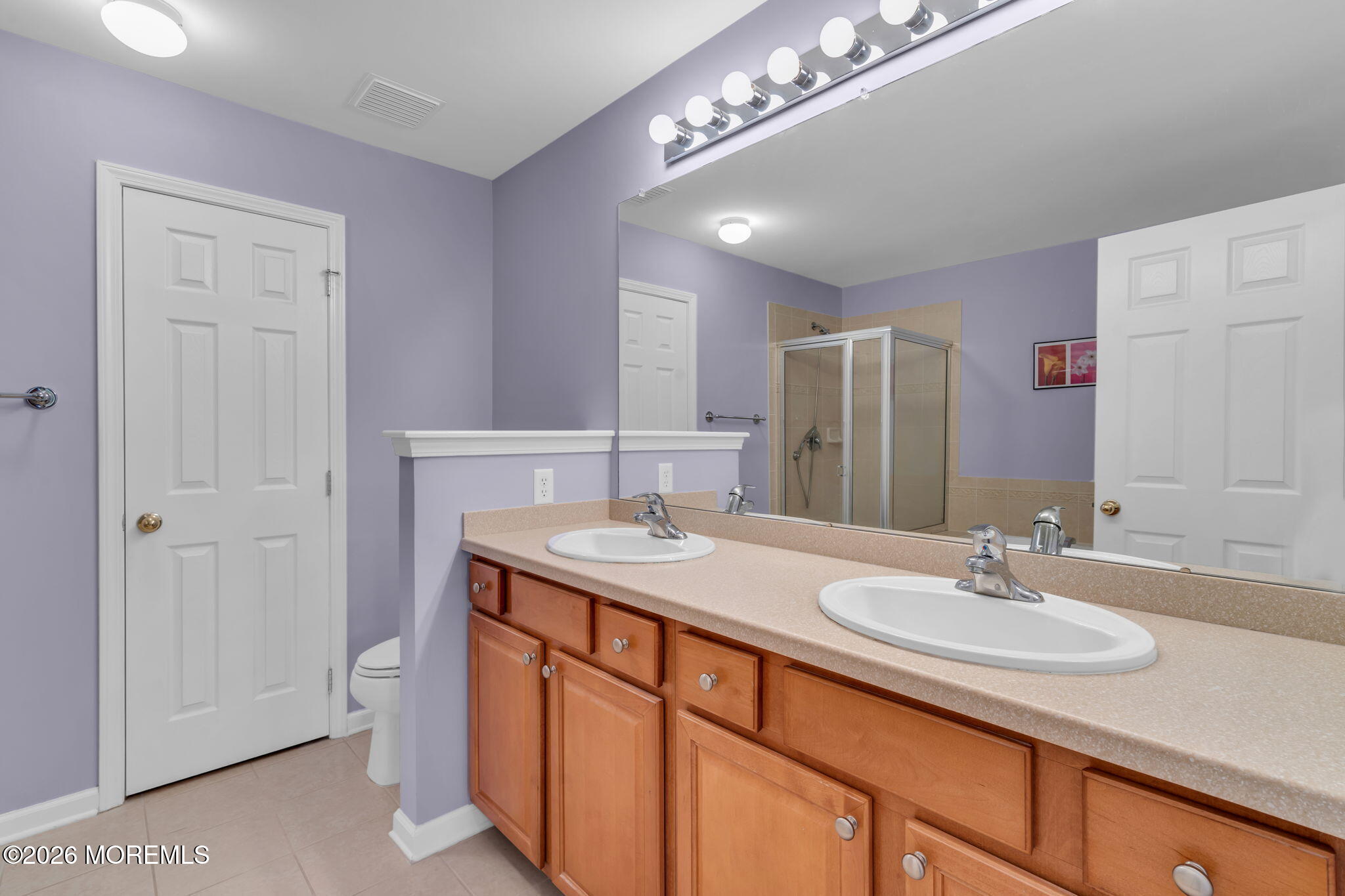 34 Chatsworth Road Manalapan NJ 07726