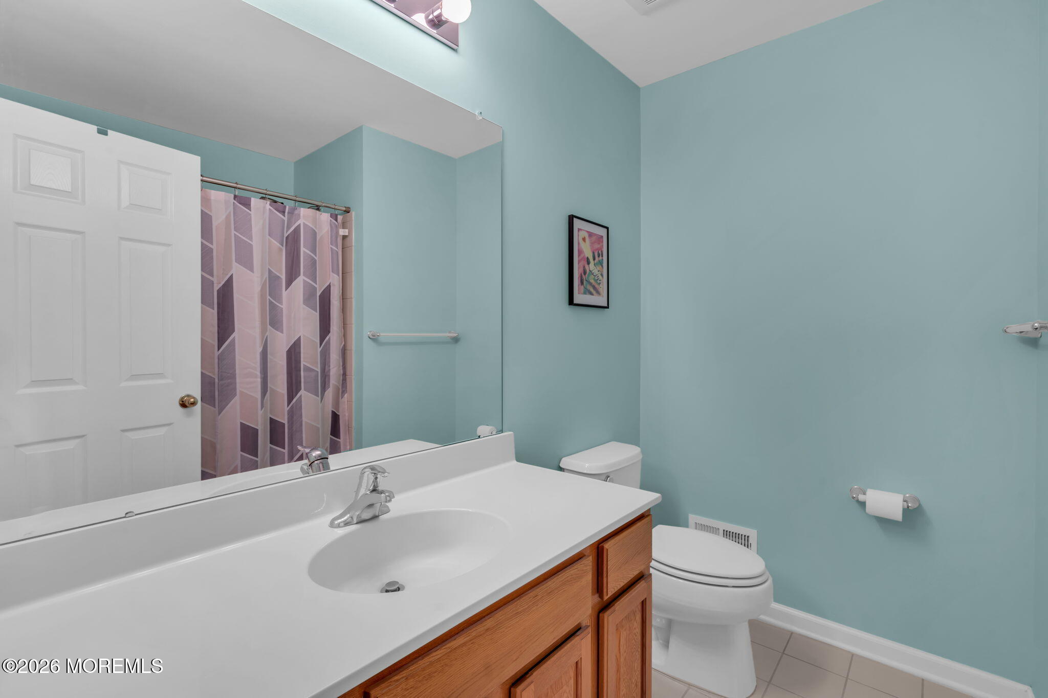 34 Chatsworth Road Manalapan NJ 07726