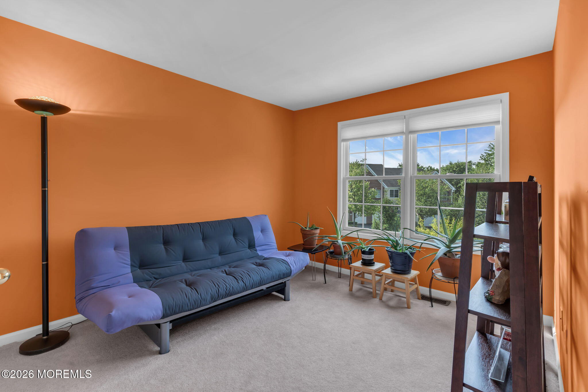 34 Chatsworth Road Manalapan NJ 07726