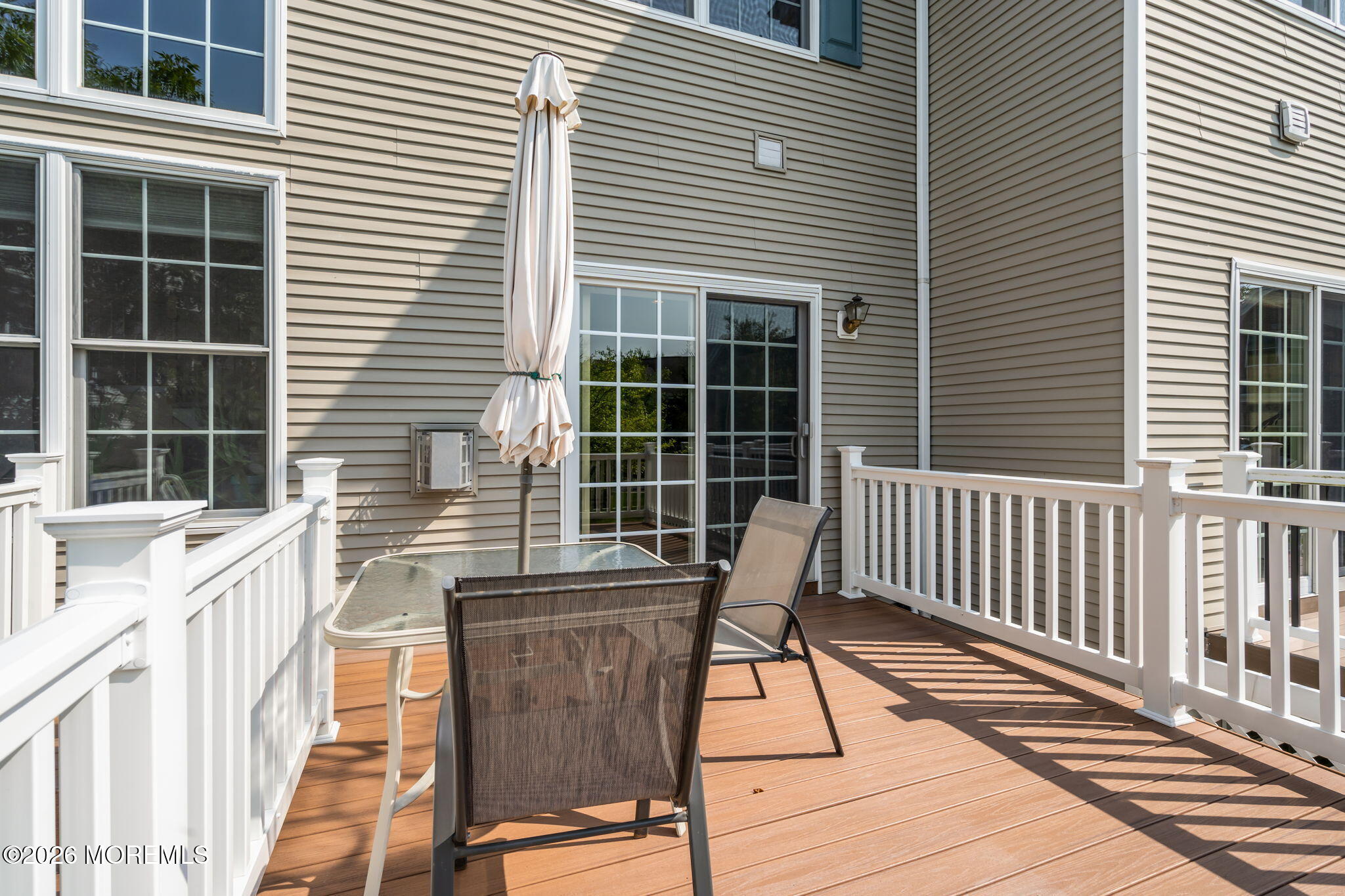 34 Chatsworth Road Manalapan NJ 07726