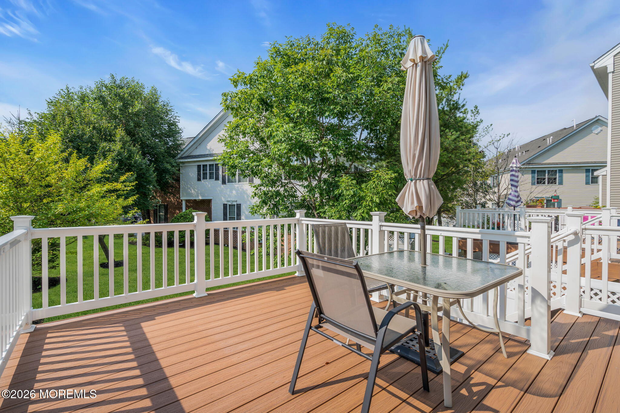 34 Chatsworth Road Manalapan NJ 07726