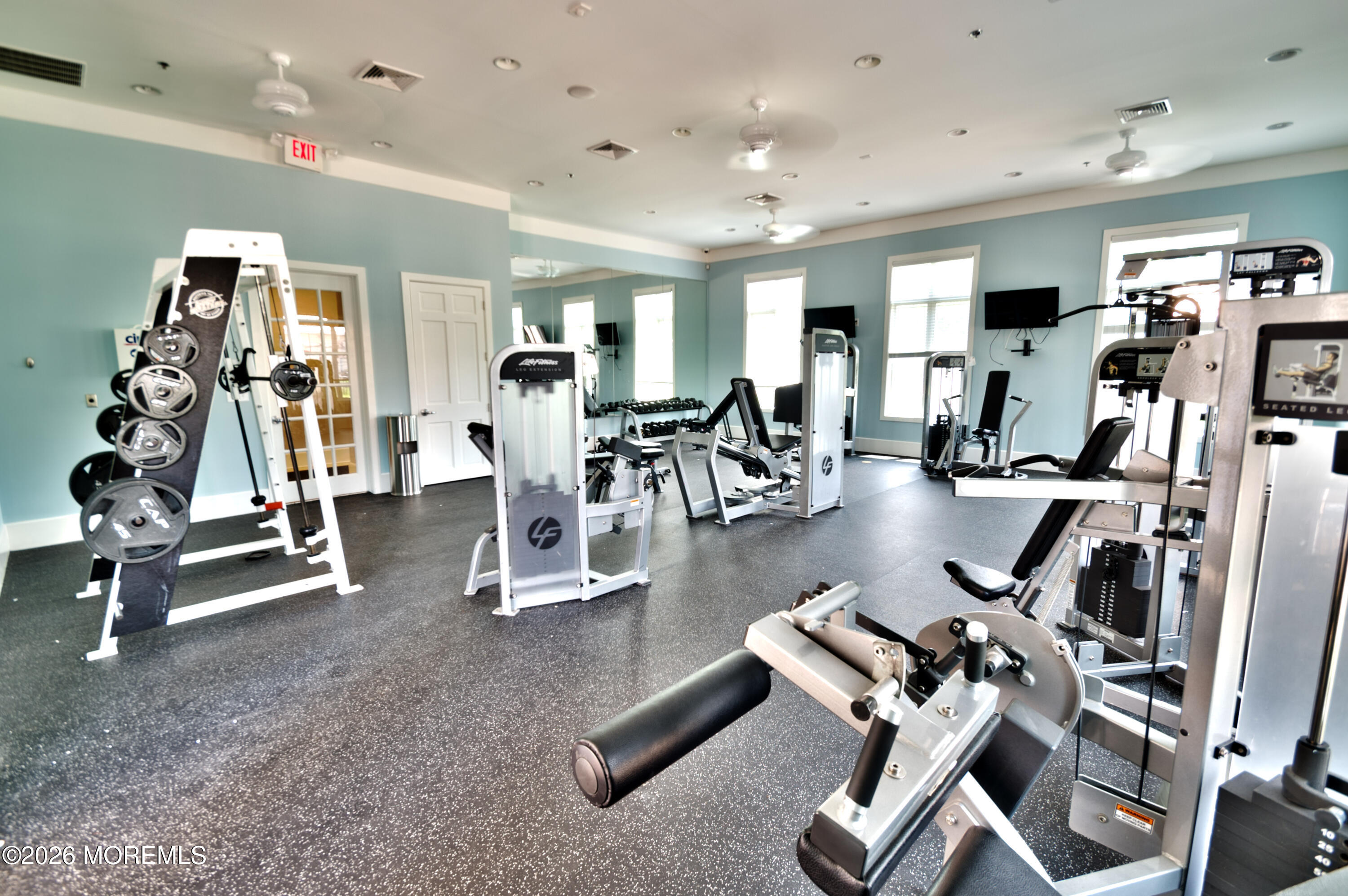 34 Chatsworth Road Manalapan NJ 07726