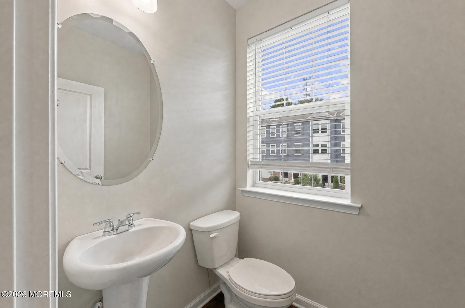 1006 Rio Grande Drive Toms River NJ 08755