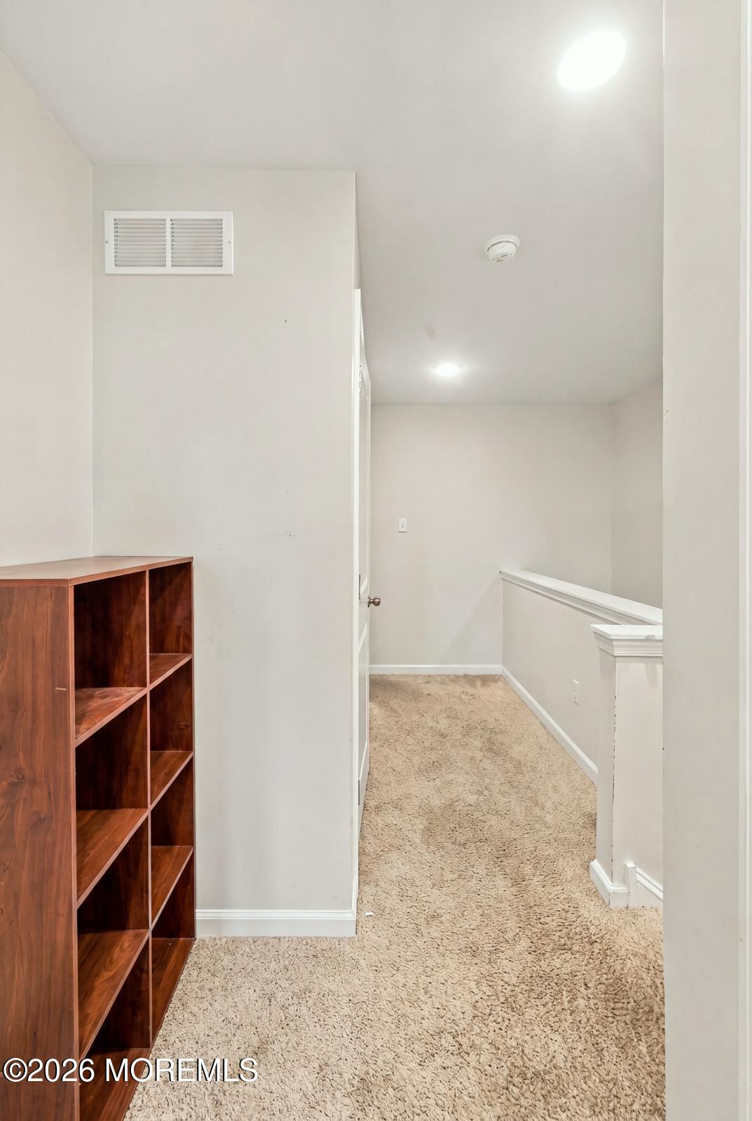 1006 Rio Grande Drive Toms River NJ 08755