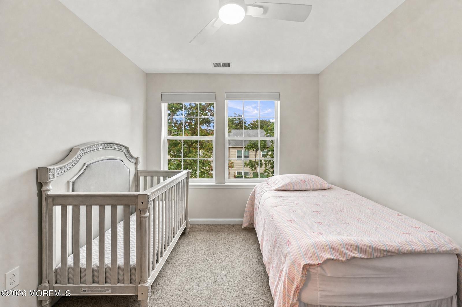 1006 Rio Grande Drive Toms River NJ 08755