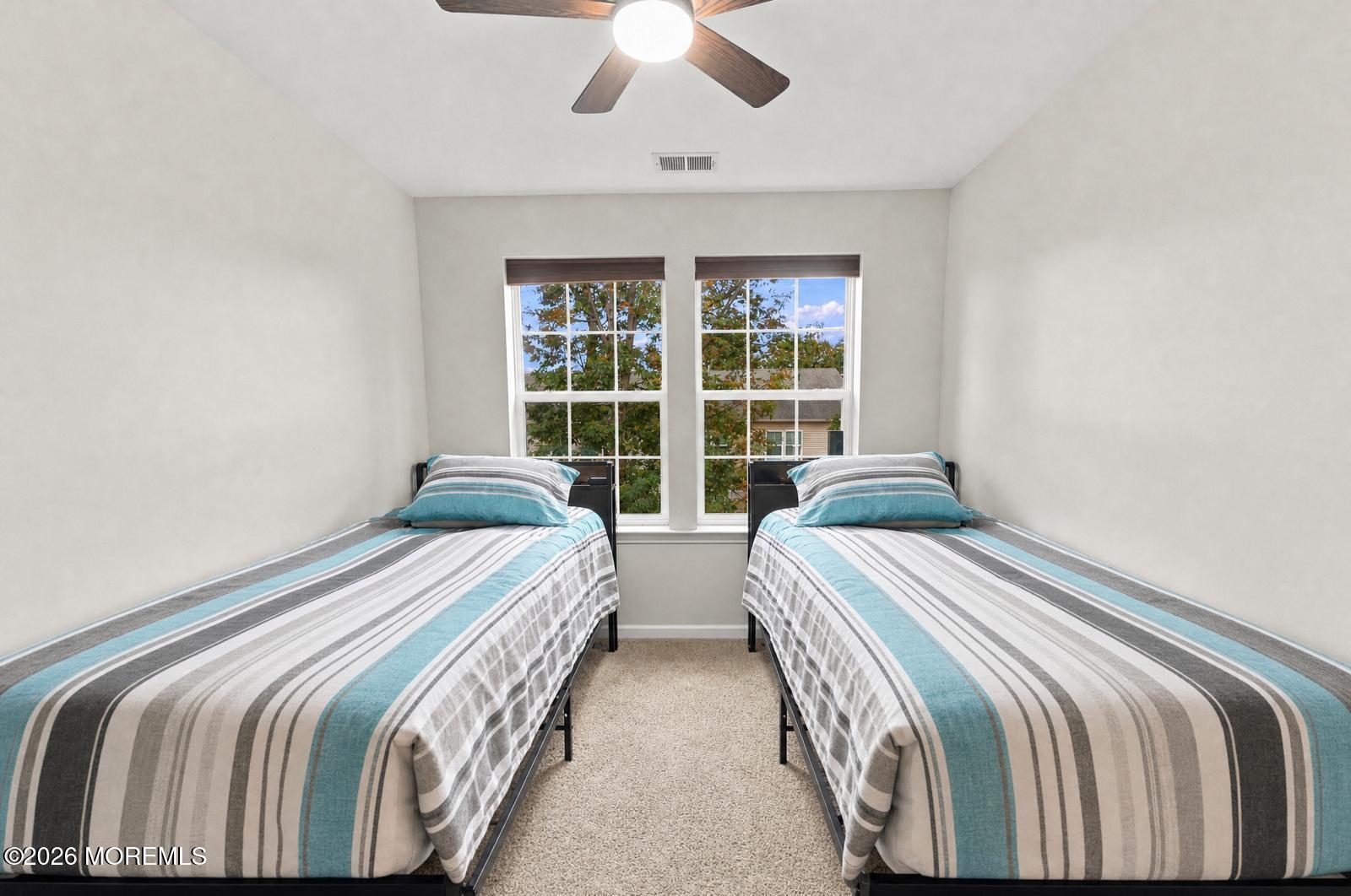 1006 Rio Grande Drive Toms River NJ 08755