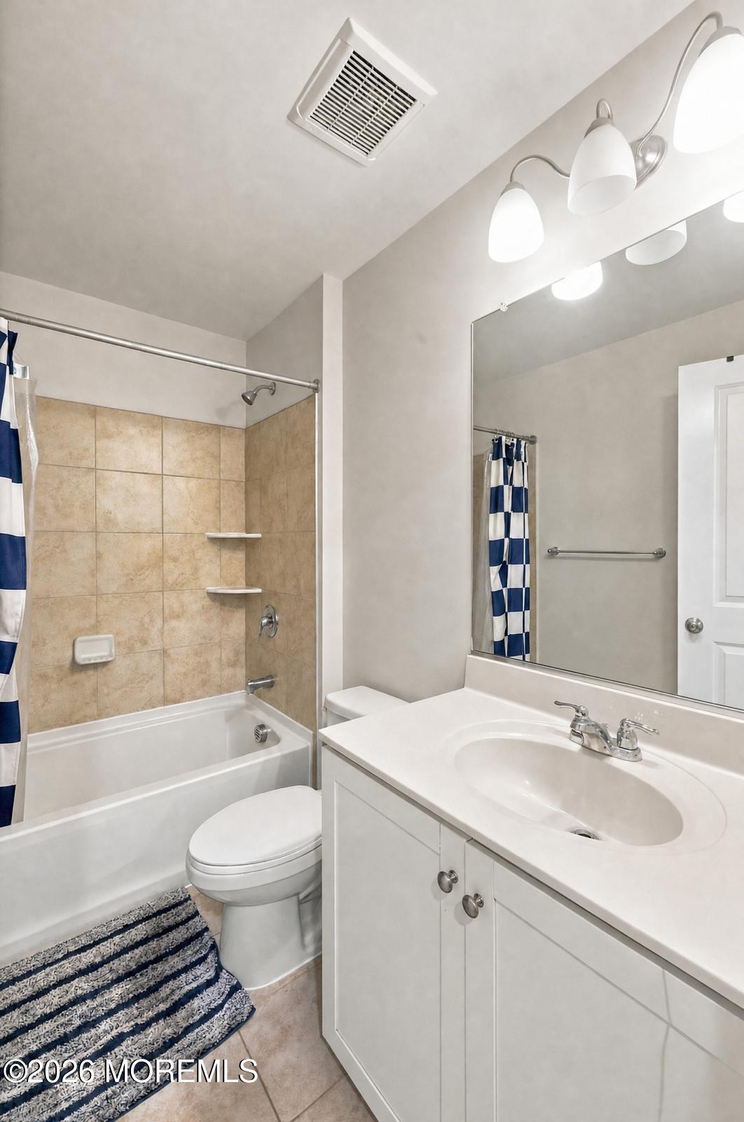 1006 Rio Grande Drive Toms River NJ 08755