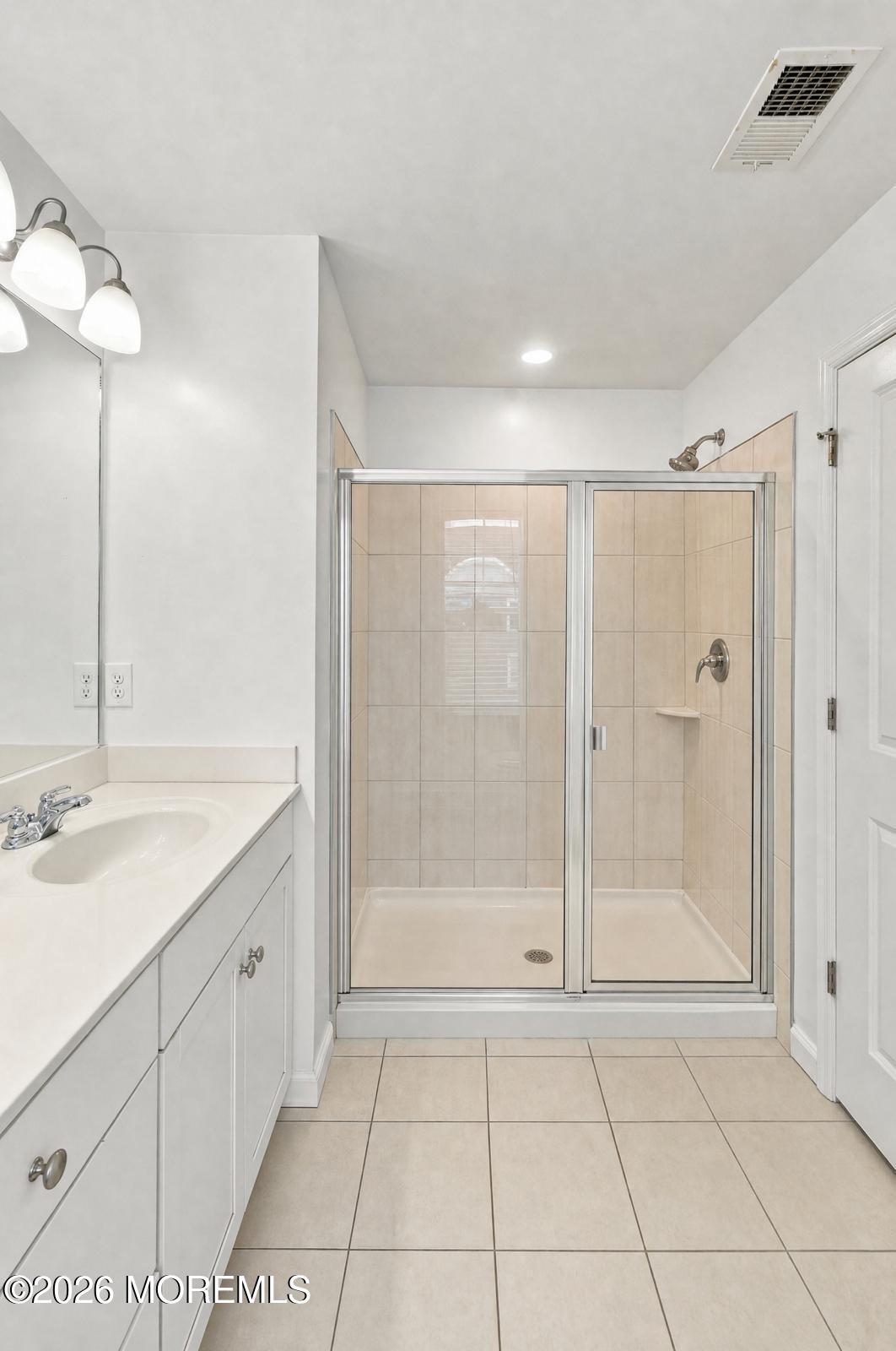 1006 Rio Grande Drive Toms River NJ 08755