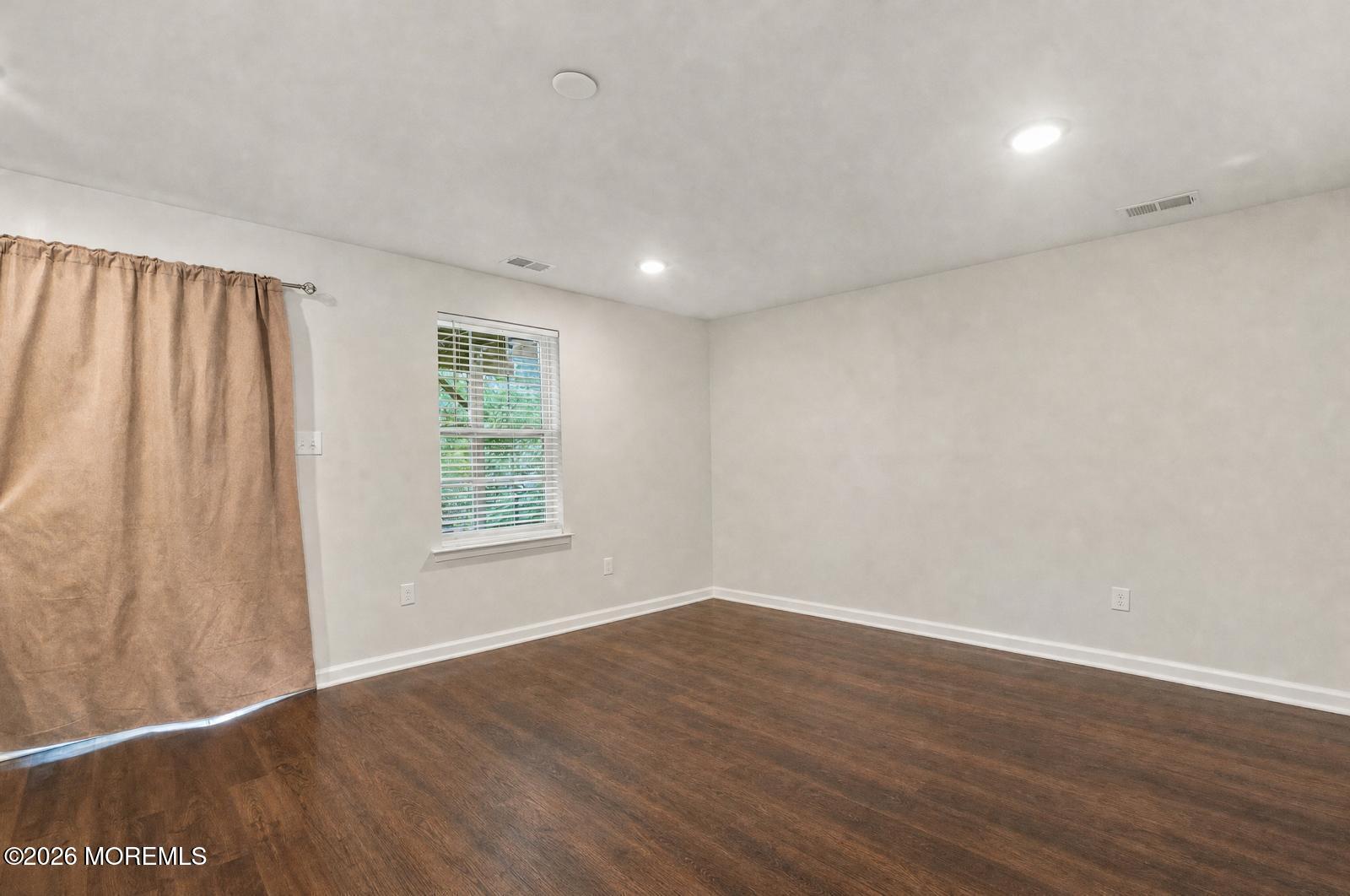 1006 Rio Grande Drive Toms River NJ 08755