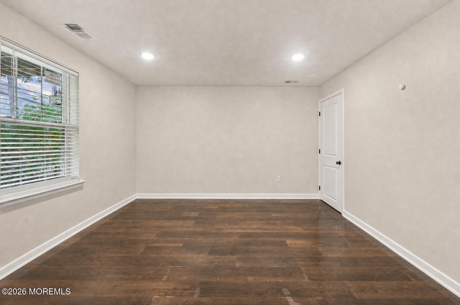1006 Rio Grande Drive Toms River NJ 08755