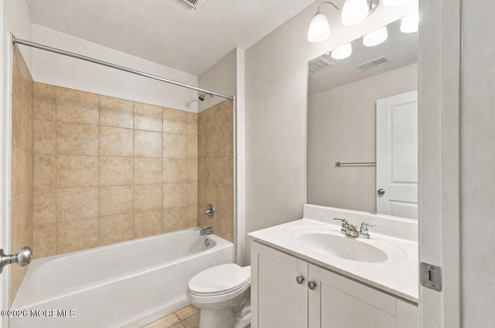 1006 Rio Grande Drive Toms River NJ 08755