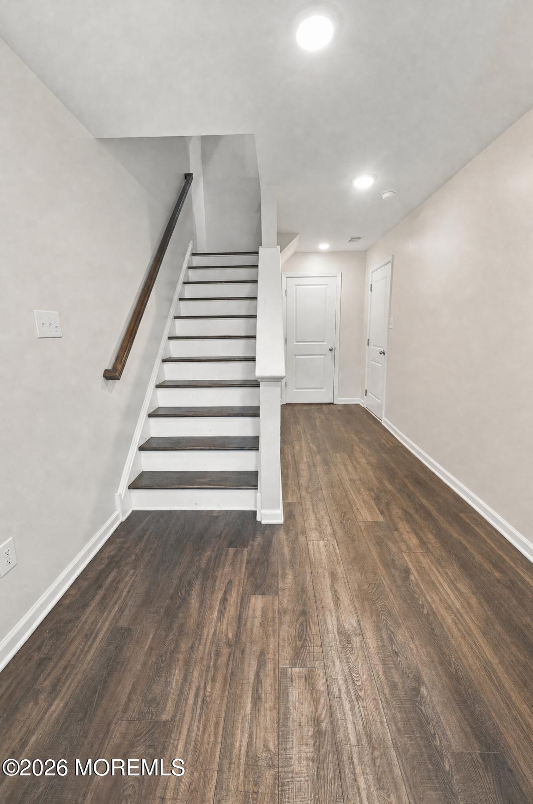 1006 Rio Grande Drive Toms River NJ 08755