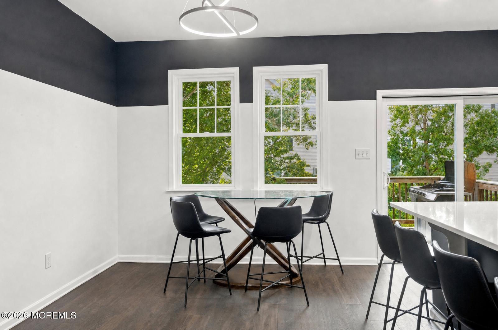 1006 Rio Grande Drive Toms River NJ 08755
