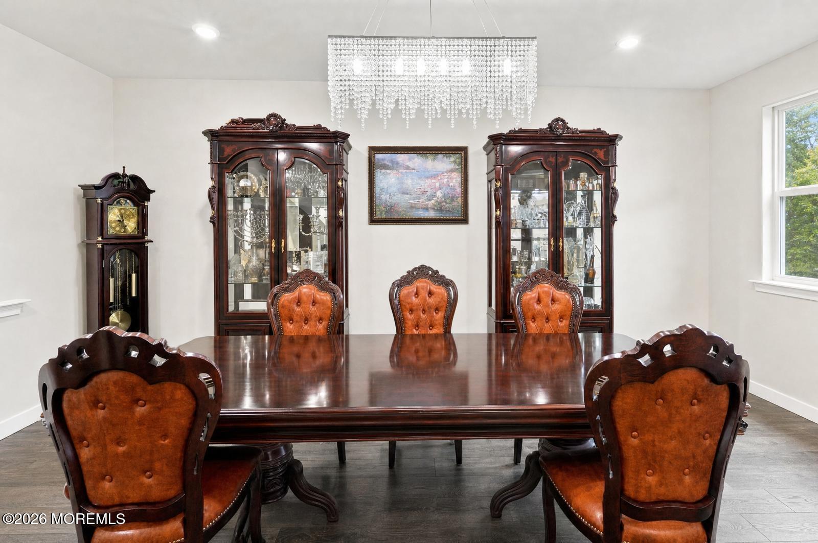 1006 Rio Grande Drive Toms River NJ 08755