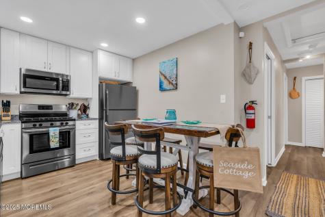 121 Lincoln Avenue Seaside Heights NJ 08751