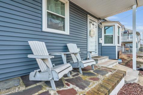 121 Lincoln Avenue Seaside Heights NJ 08751
