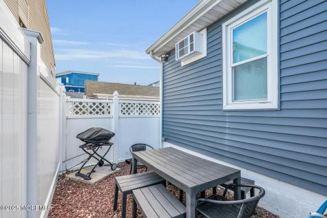 121 Lincoln Avenue Seaside Heights NJ 08751
