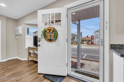 121 Lincoln Avenue Seaside Heights NJ 08751