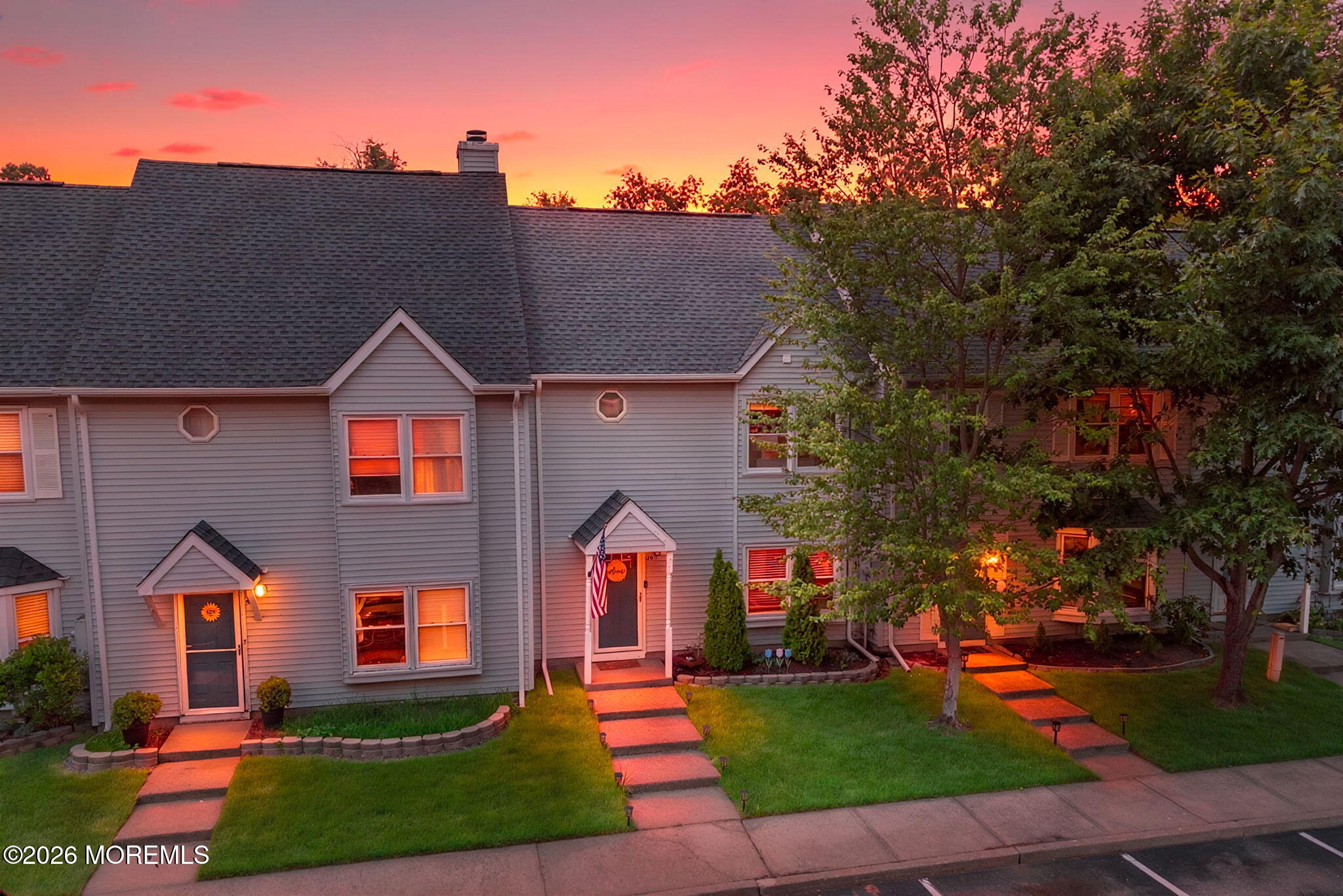 39 Shilling Way Jackson NJ 08527