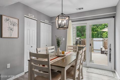39 Shilling Way Jackson NJ 08527