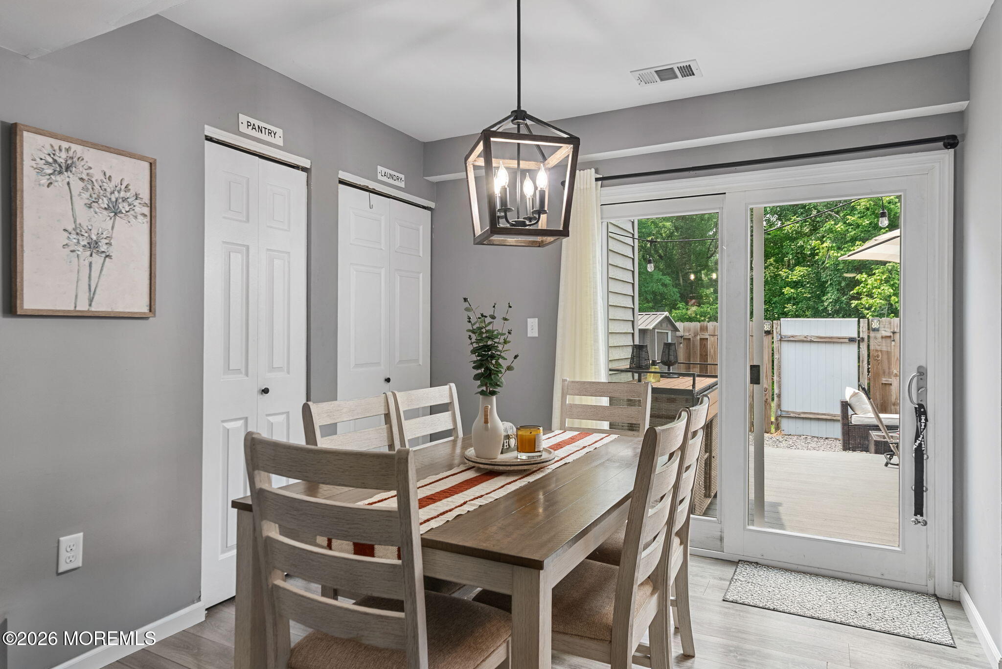 39 Shilling Way Jackson NJ 08527