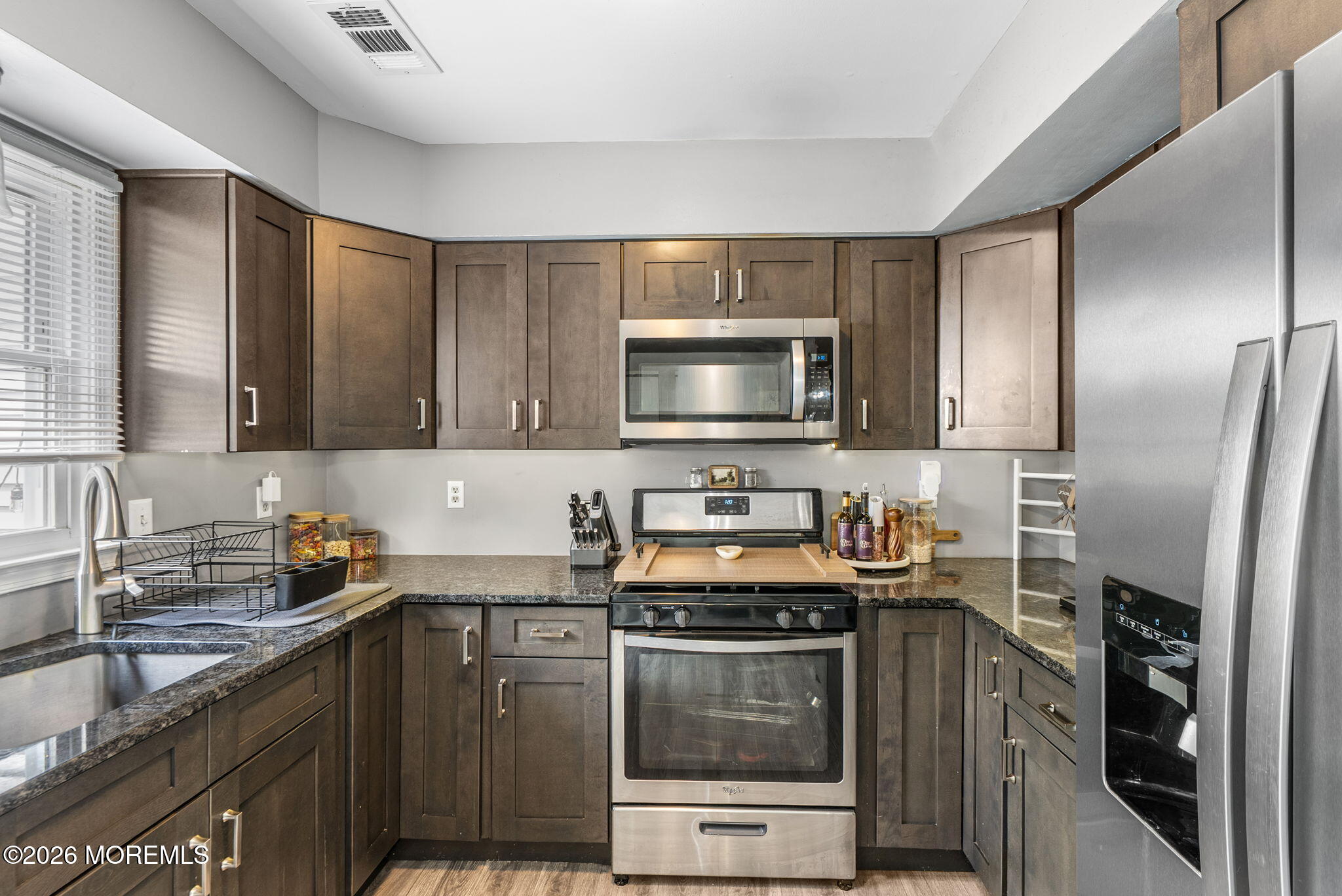 39 Shilling Way Jackson NJ 08527