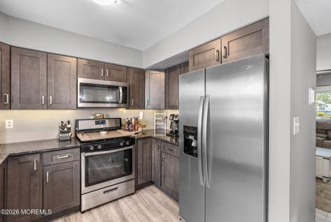 39 Shilling Way Jackson NJ 08527