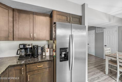 39 Shilling Way Jackson NJ 08527