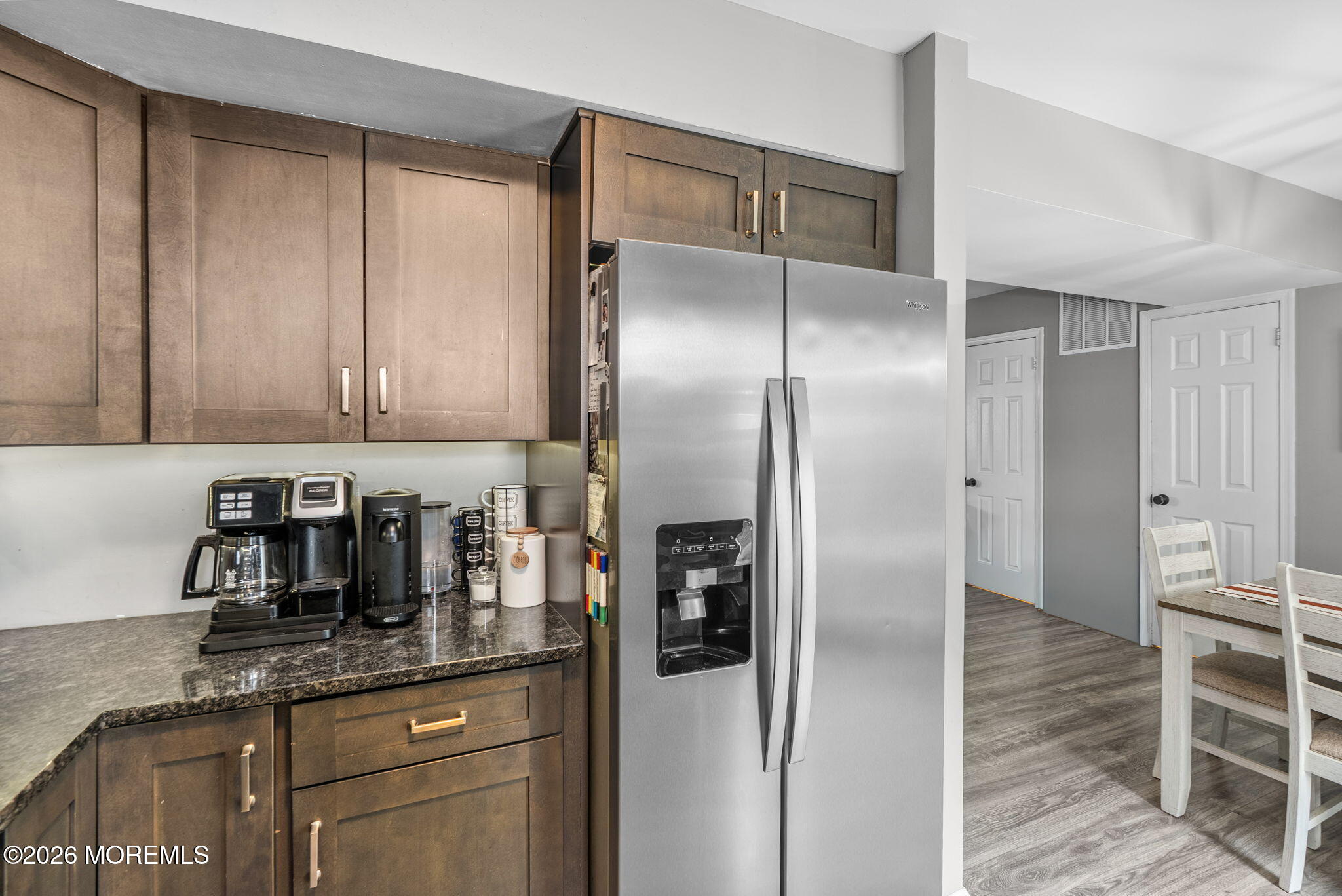 39 Shilling Way Jackson NJ 08527