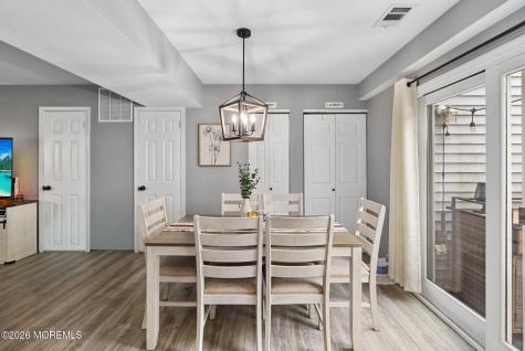 39 Shilling Way Jackson NJ 08527