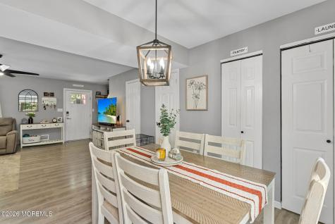 39 Shilling Way Jackson NJ 08527